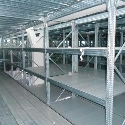 Galerijeplatforem5