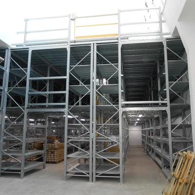 Galerijeplatforem9