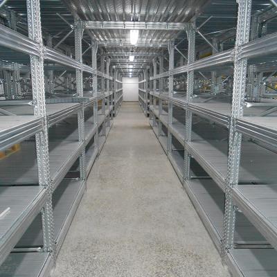 Galerijeplatforme3