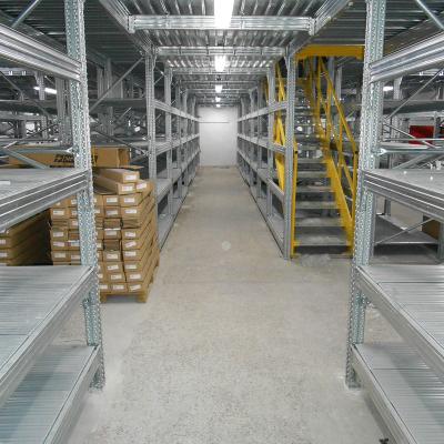 Galerijeplatorme1